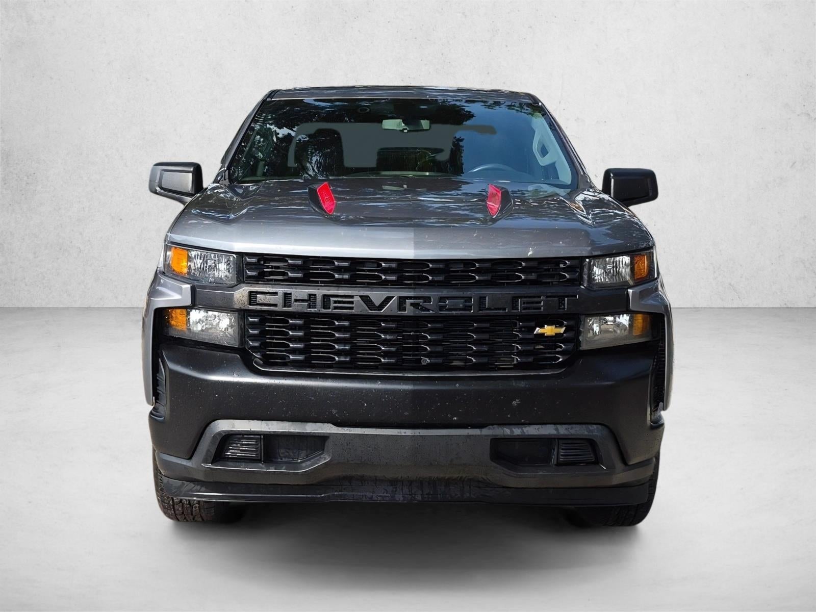 chevrolet silverado 1500 2021 3GCPWAEH7MG121224 image chevrolet silverado 1500 2021 3GCPWAEH7MG121224 image